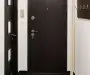 Apartament cu 2 camere de închiriat în Dacia – Locație excelentă