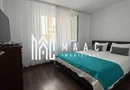 Apartament 2 camere de inchiriat | Zona Nord | Centrala proprie