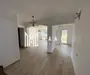 Duplex de vânzare | 4 camere | 160 mpu | Curte 370 mp | Cisnădie