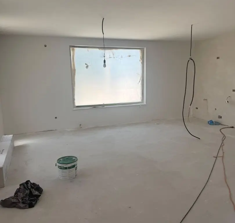 De vanzare casa noua in sat Costi, 145.000 euro