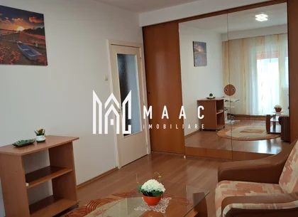 Apartament 4 Camere | 90 MPU | Central