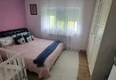 BRASADAS vinde ap 2 cam mobilat etaj 4/4.