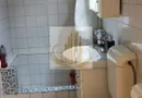 Apartament 1 cameră – Zonă Brâncoveanu | Ideal locuință sau investiție
