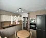Apartament 2 camere | Etaj 1 | Decomandat | Arhitectilor