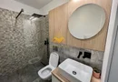 2 camere open space, modern, parcare, Gheorgheni, C. Brancusi, Vibre