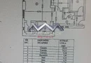 Apartament 3 camere Parc Bazilescu bloc boutique
