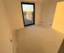 RARITATE Cotroceni 3 camere , 105mp, finalizat 2024, terasa cu view superb
