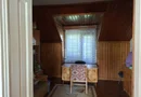 BRASADAS vinde casa P+M 6 cam 227mp teren 11 ari in 14 Mai.