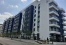 Garsonieră Envogue Residence, aproape de metrou, centrală proprie