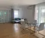 Apartament luminos cu gradina Sos Nordului Parc  Herastrau