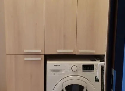 Vand apartament 4 camere