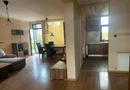BRASADAS vinde casa cu 3 cam teren 770mp in Lazuri.