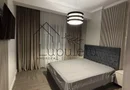 Apartament de Inchiriat LUXURY | 3 camere | 60 MPU | Prima închiriere