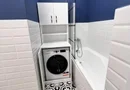 BRASADAS închiriază – Apartament 2 camere MIHAI BRAVU