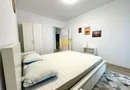 2 camere, modern,garaj, bloc nou, Scala zona Centrala, Bosch, Ntt Data