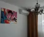 BRASADAS închiriază ap 2 cam la DEMISOL în CONFORT URBAN.