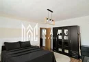 Apartament 2 camere | 72 MPU | Etaj 1 | Zona Lazaret