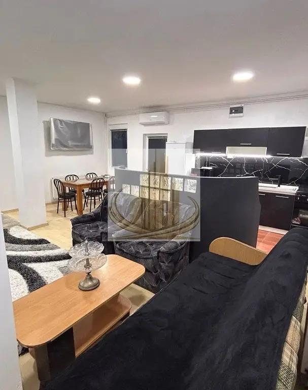Casă 3 camere | Ronaț | Teren 240 mp | Gata de mutare