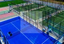 Vila premium Balotesti I 4 cam, 510 mp, totul nou I COM 0%