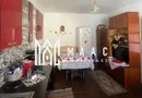 Casă 4 camere I Teren 550 mp I Acces auto I  Selimbar