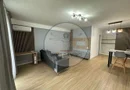 Apartament de inchiriat