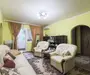 Apartament, la etajul 1, cu balcon spre zona verde, malul Muresului
