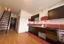 Apartament 2 camere | 40 mp utili | Pe 2 niveluri | Etaj 5/5 | Zona Terezian