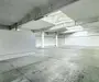 Hală de depozitare si productie 420 mp