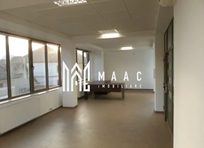 Spațiu Comercial | 60 mp | Calea Dumbrăvii