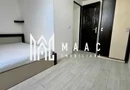 Apartament 3 camere decomandat | 60 MPU | Hipodrom 1