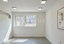Spațiu comercial | Vitrină în L | 7 Noiembrie | Vizibilitate excelenta