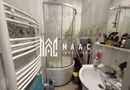 Casa pentru investitie | 8 camere | 215MP | P+M | Zona Garii