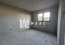 Casă 4 Camere | Individuala | 546MP Teren | Șelimbăr