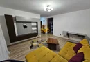 2 Camere,Open Space,Pet Friendly,Parcare,Zona Home Garden, Buna Ziua
