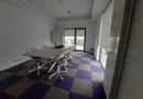 Ag BRASADAS închiriază BIROU 171mp Et 6 si 7 zona ROMANA.