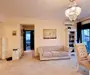 Exclusive Residence Copou - Apartament cu 3 camere