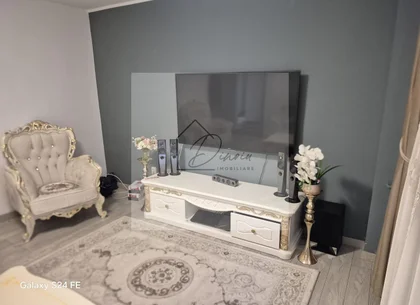 Apartament 3 camere 2 bai I B-dul Lacul Tei I COMISION 0%