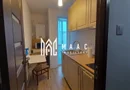 Apartament | Zona Mihai Viteazul | 45 MPU