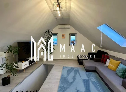 Apartament 3 camere | 90 MPU | Cartierul Arhitectilor - Sibiu