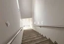 Apartament 4 camere | 3 bai | Etaj 1 | 120 mp | Selimbar