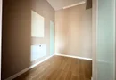 Închiriere apartament 4 camere cu grădină proprie ONE Verdi