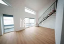 Penthouse 4 camere | Izolație cu vată bazaltică | 128 MP