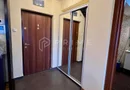 Apartament duplex modern, 4 camere, de vânzare, semicentral Tg Mureș
