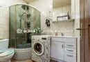 Apartament în centru cu acces auto și garaj propriu