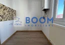 Apartamente noi | 2 camere | Ostroveni