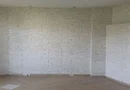 Apartament de Vanzare - Zona Ateneul Roman - 4 camere - 110 MP