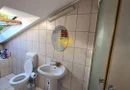 Spatiu de birou, depozitare, zona Centrala, Platinia, Motilor
