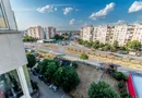 Apartament 2 camere la preț corect. Bloc reabilitat | Vlaicu-Fortuna
