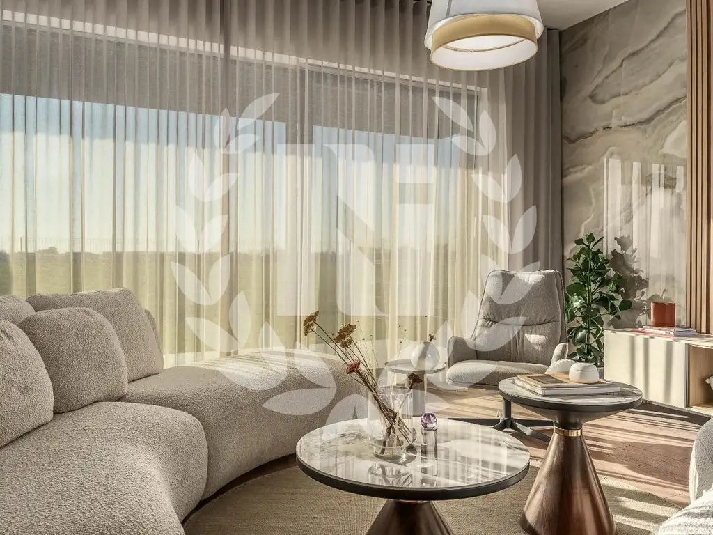VILA DUPLEX 4 CAMERE
