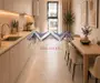 Apartament – Otopeni central | Direct Dezvoltator | Comision 0